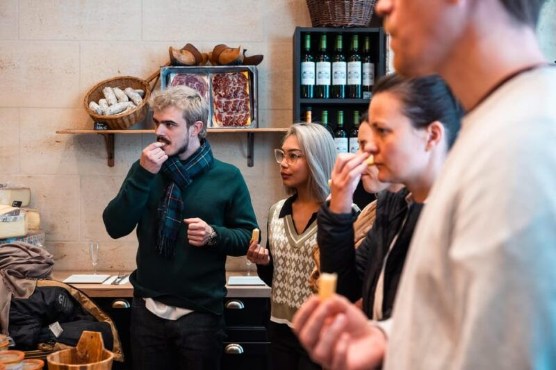 bordeaux-food-and-wine-tour-with-local-delicacies