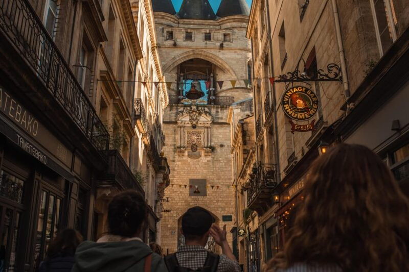 bordeaux-food-and-wine-tour-with-local-delicacies