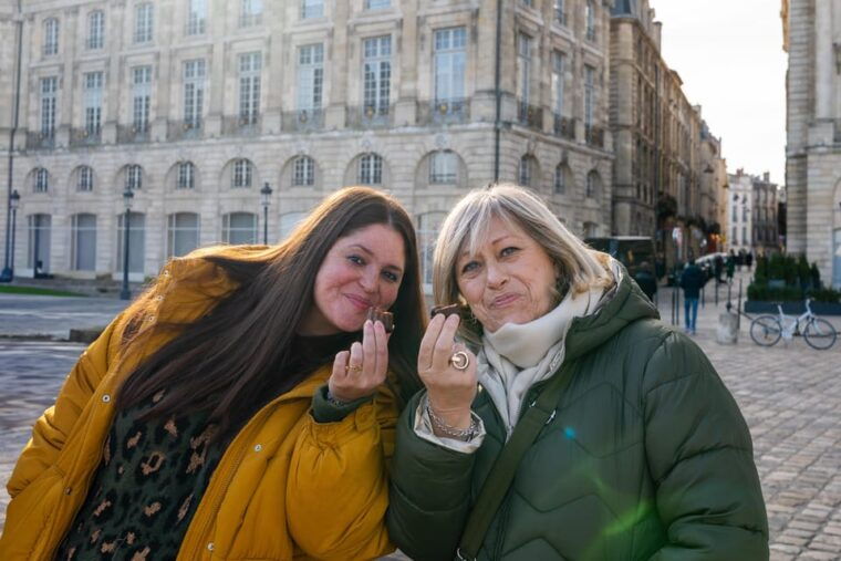 bordeaux-food-and-wine-tour-with-local-delicacies