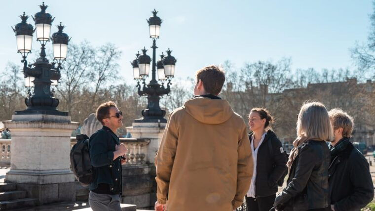 bordeaux-food-and-wine-tour-with-local-delicacies