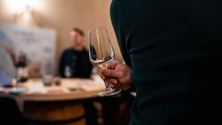 bordeaux-food-and-wine-tour-with-local-delicacies