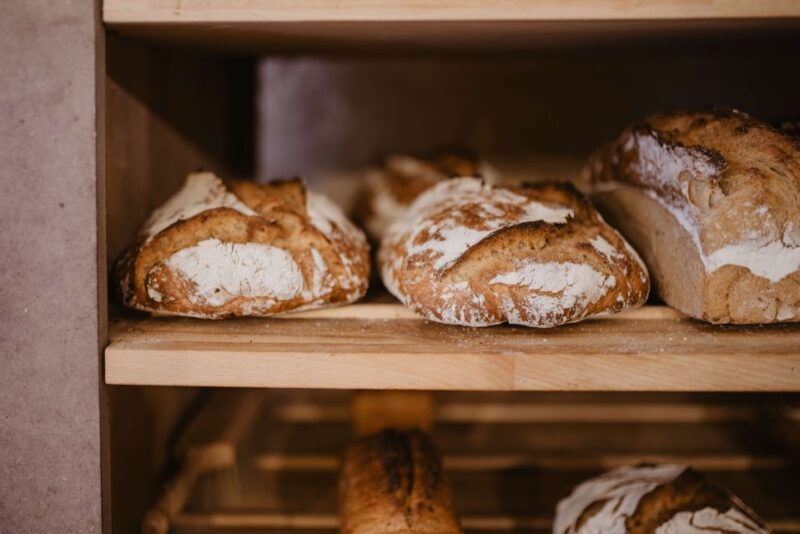 bordeaux-food-tour-in-the-historic-district