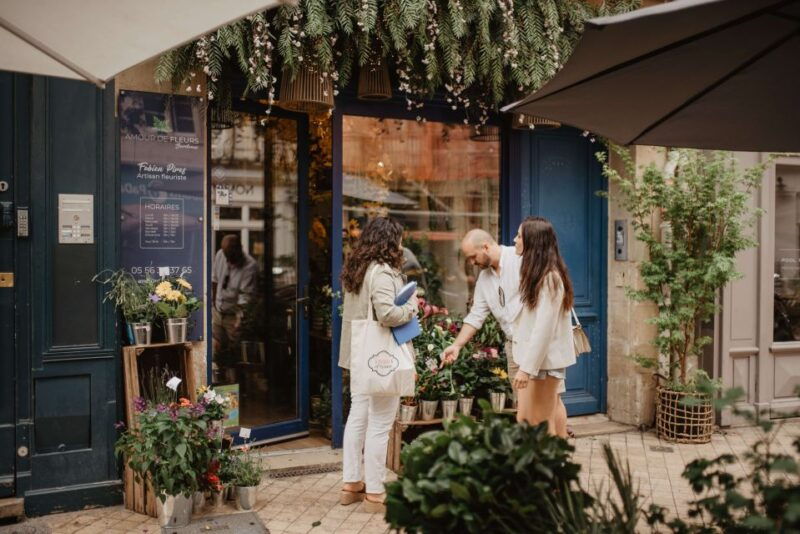 bordeaux-food-tour-in-the-historic-district