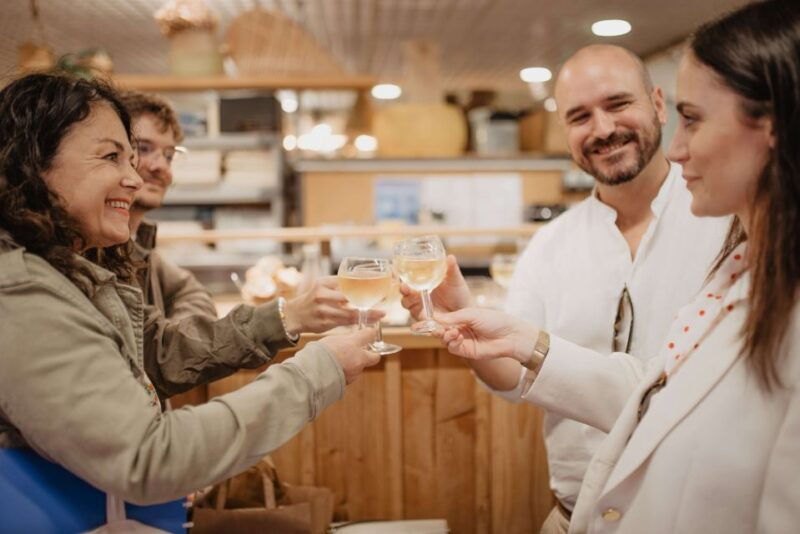 bordeaux-food-tour-in-the-historic-district