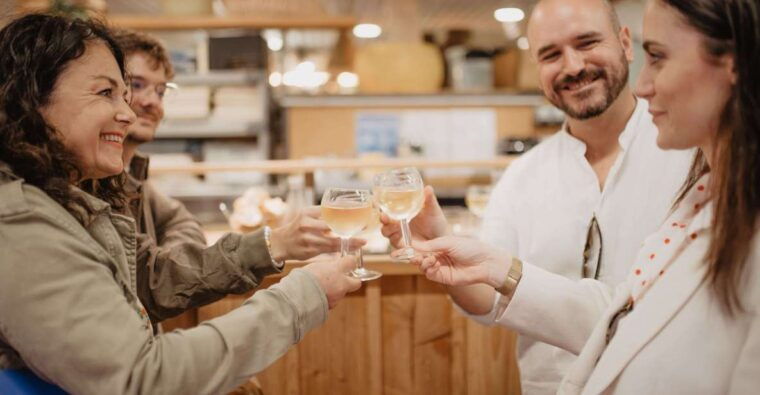 bordeaux-food-tour-in-the-historic-district