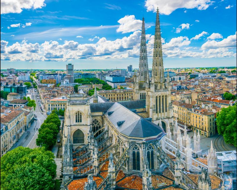 bordeaux-food-tour-sweet-specialities-highlights