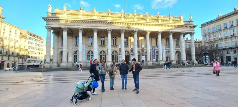 bordeaux-food-tour-sweet-specialities-highlights