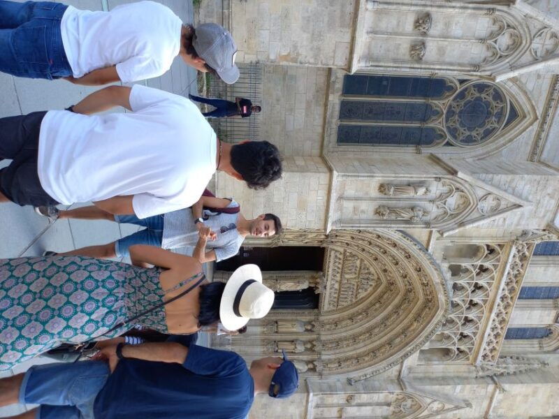 bordeaux-food-tour-sweet-specialities-highlights