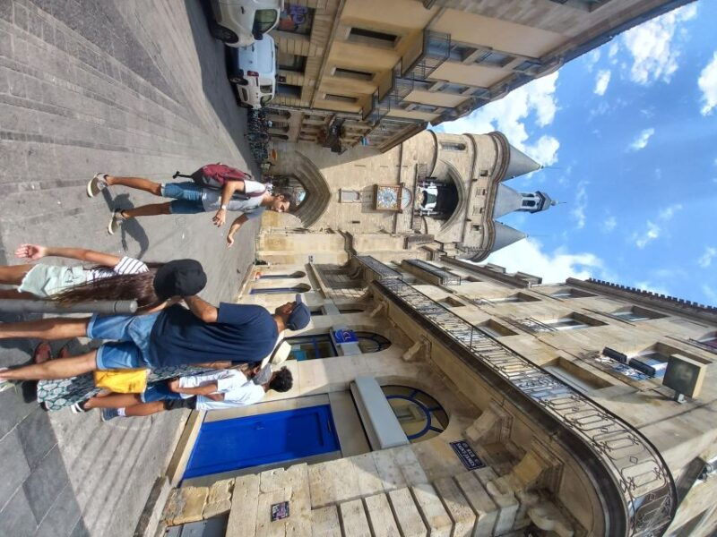 bordeaux-food-tour-sweet-specialities-highlights