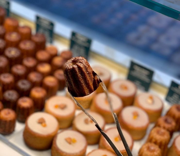 bordeaux-food-tour-sweet-specialities-highlights