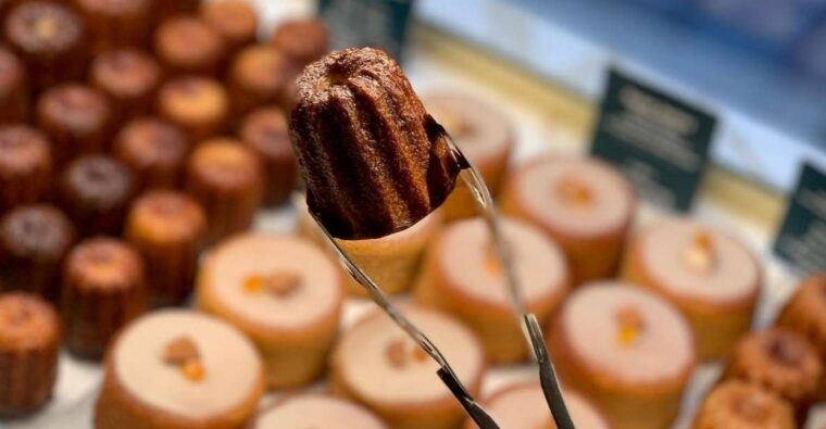 bordeaux-food-tour-sweet-specialities-highlights