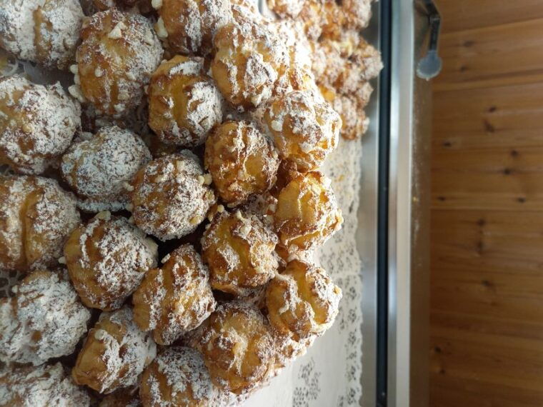bordeaux-food-tour-sweet-specialities-highlights