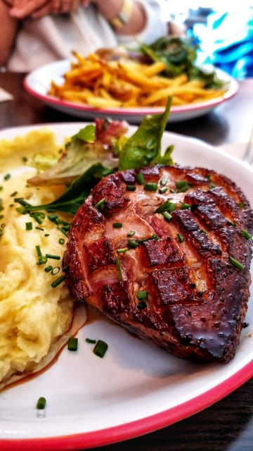 bordeaux-food-walking-tour-with-full-meal-and-wine