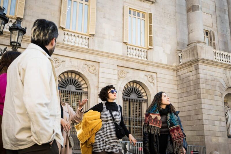 bordeaux-food-walking-tour-with-full-meal-and-wine