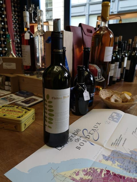 bordeaux-food-walking-tour-with-full-meal-and-wine