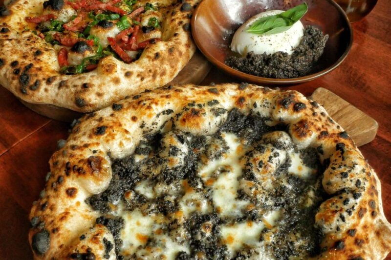 bordeaux-foodie-tour