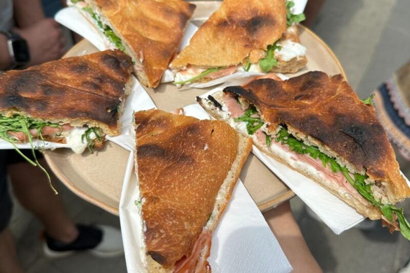 bordeaux-foodie-tour