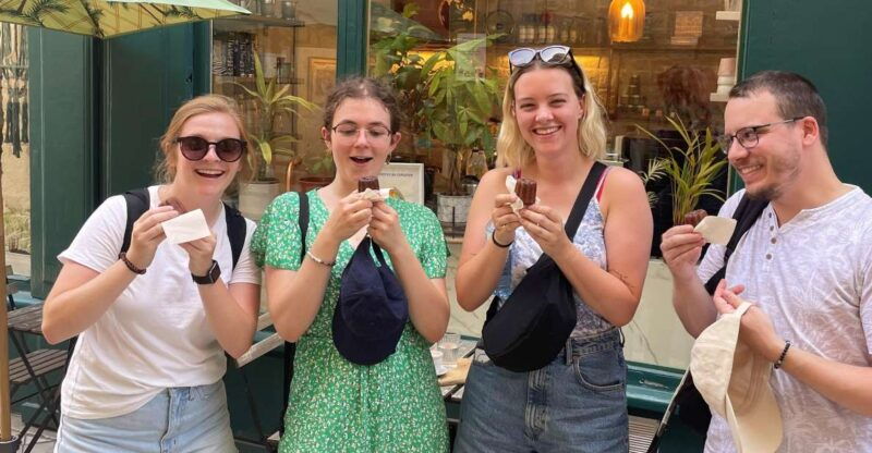 bordeaux-foodie-tour