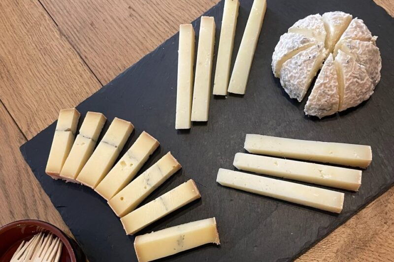 bordeaux-foodie-tour