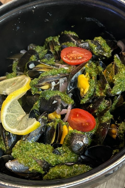 bordeaux-foodie-tour