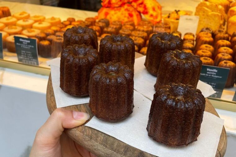 bordeaux-foodie-tour