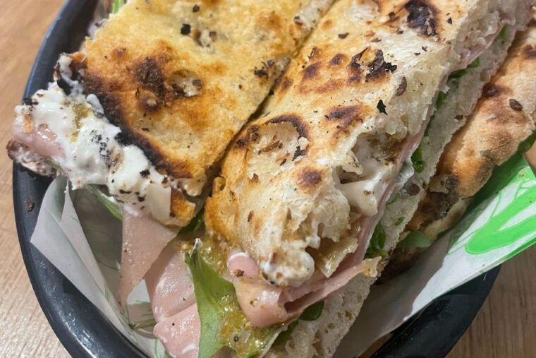 bordeaux-foodie-tour