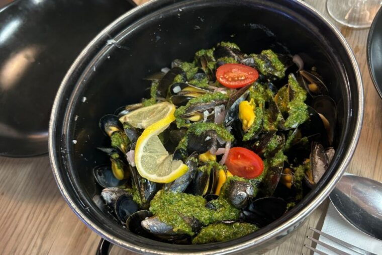 bordeaux-foodie-tour