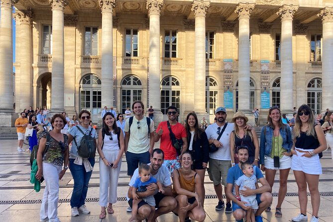 bordeaux-free-walking-tour-2