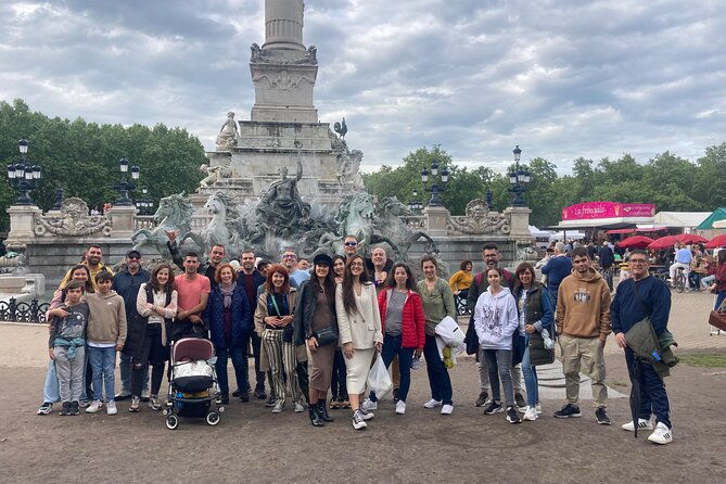 bordeaux-free-walking-tour