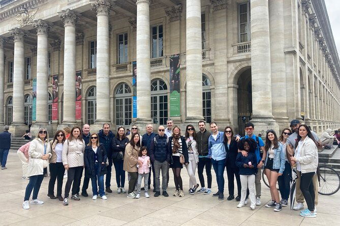 bordeaux-free-walking-tour