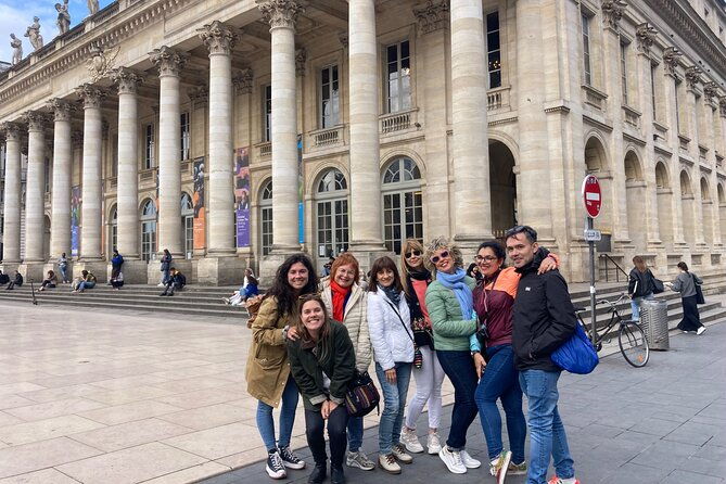 bordeaux-free-walking-tour