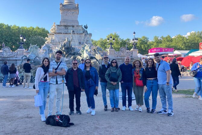 bordeaux-free-walking-tour