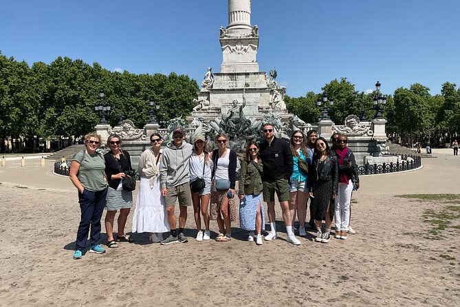 bordeaux-free-walking-tour
