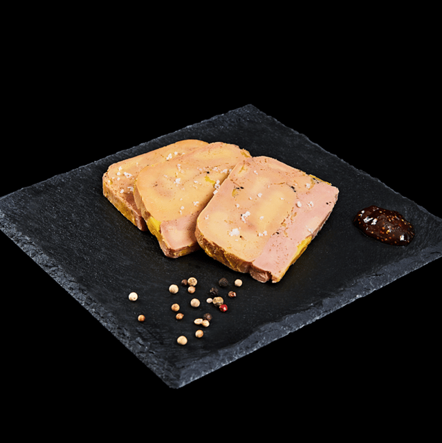 bordeaux-french-excellence-fine-wines-delicacies-pairing