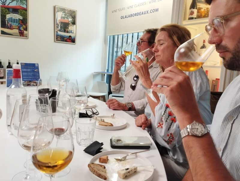 bordeaux-french-excellence-fine-wines-delicacies-pairing