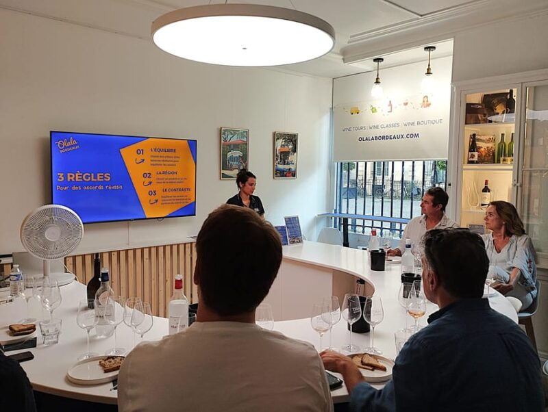 bordeaux-french-excellence-fine-wines-delicacies-pairing