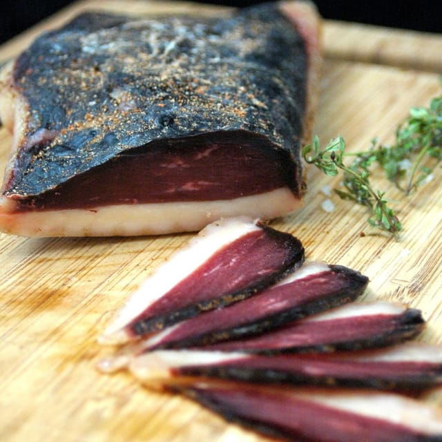 bordeaux-french-excellence-fine-wines-delicacies-pairing