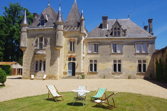 bordeaux-full-day-medoc-and-st-emilion-wine-tour-with-lunch