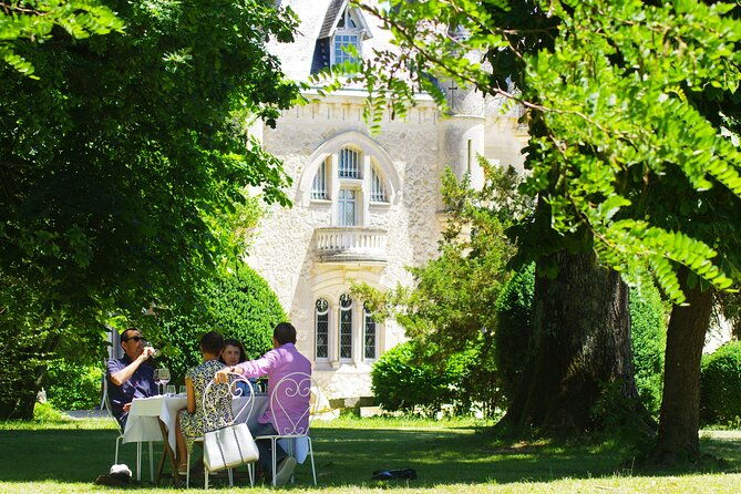 bordeaux-full-day-medoc-and-st-emilion-wine-tour-with-lunch