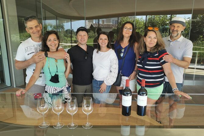 bordeaux-full-day-wine-and-bike-tour