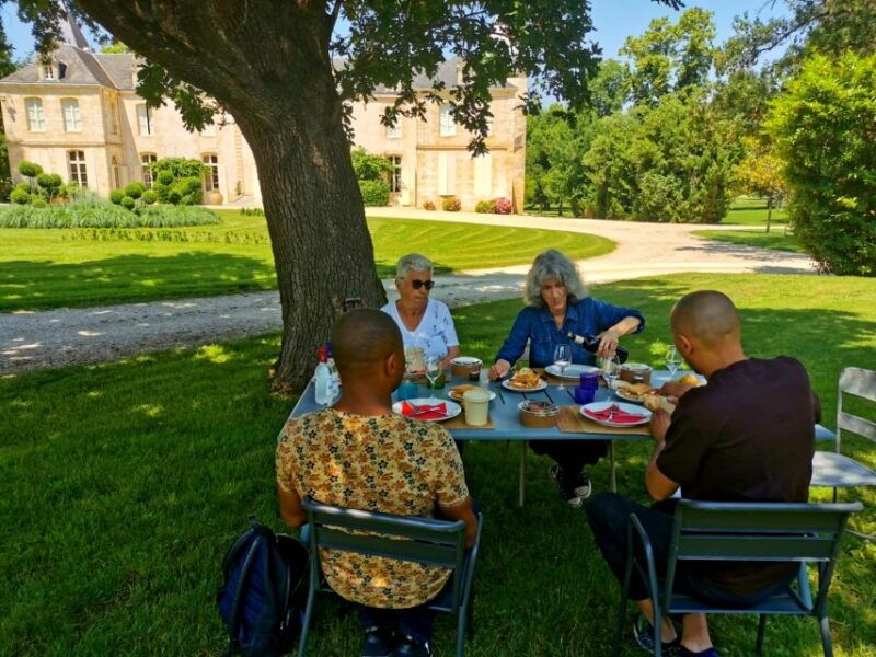 bordeaux-full-day-wine-tour-3-wineries-picnic-lunch