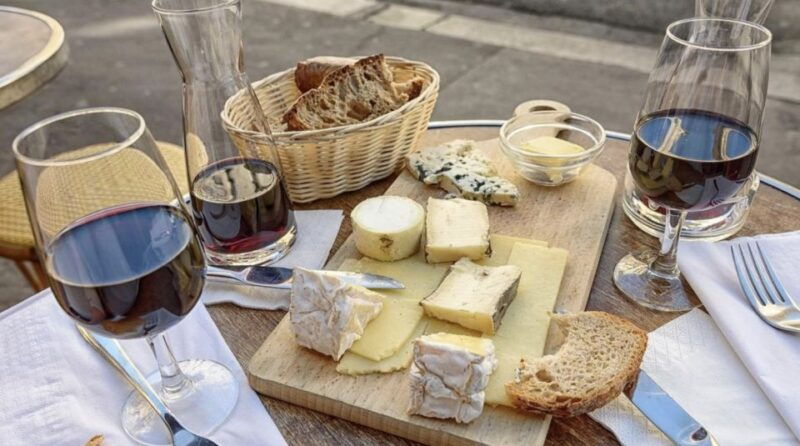 bordeaux-gourmet-food-and-wine-tastings-tour