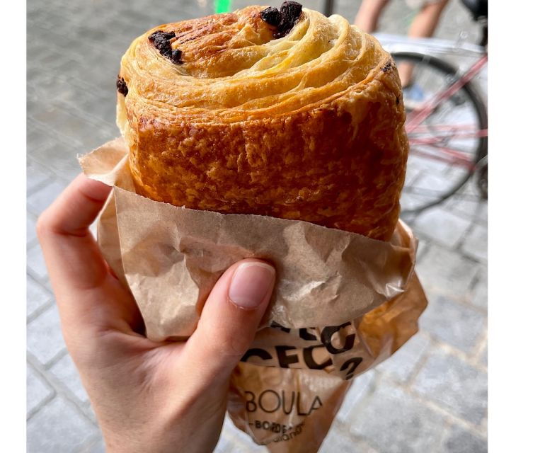 bordeaux-gourmet-food-and-wine-tastings-tour