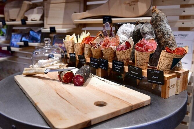 bordeaux-gourmet-food-wine-tour-semi-private-max-6-people-2