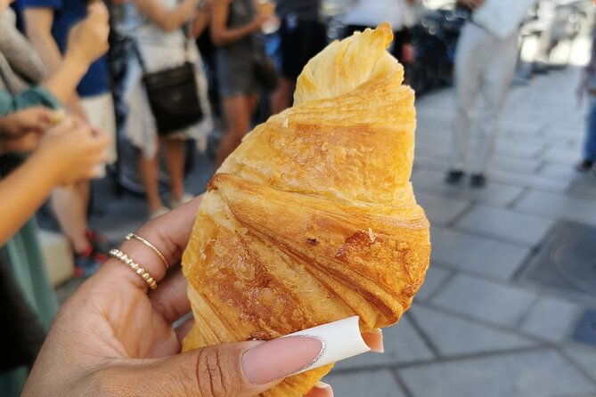 bordeaux-gourmet-food-wine-tour-semi-private-max-6-people-2