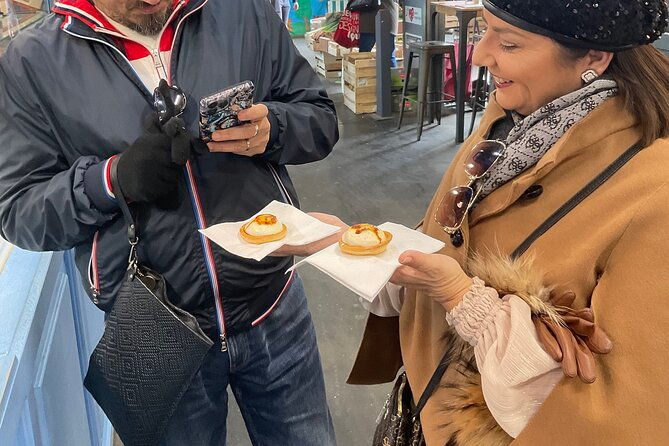 bordeaux-gourmet-food-wine-tour-semi-private-max-6-people-2