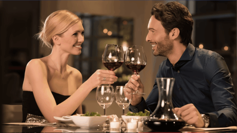 bordeaux-gourmet-foodtour-a-journey-through-local-delicacies