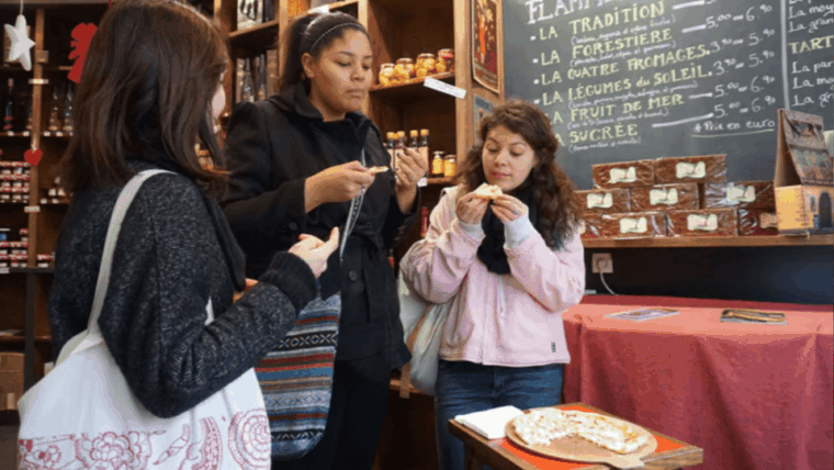 bordeaux-gourmet-foodtour-a-journey-through-local-delicacies