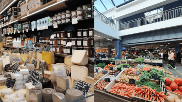 bordeaux-gourmet-foodtour-a-journey-through-local-delicacies