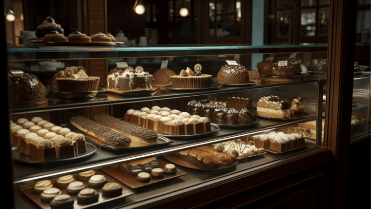 bordeaux-gourmet-foodtour-a-journey-through-local-delicacies